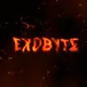 EXOBYTE avatar