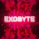 EXOBYTE avatar