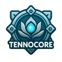 TennoCore avatar