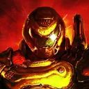 DCDoom avatar
