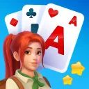 Kings & Queens avatar