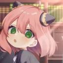 Anya avatar