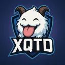 XQTD Custom avatar