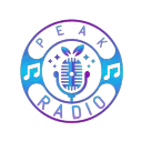Peak Radio avatar