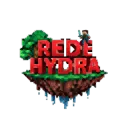 Mashle avatar