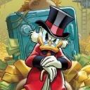 🎰〘 Casino do Tio Patinhas 〙💰 avatar