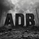 ADB DayZ avatar
