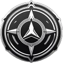 Star Citizen Companion avatar