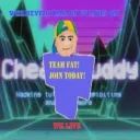 Fat team bot avatar