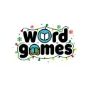 Word Games avatar