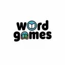 Word Games avatar