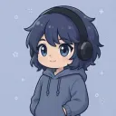Dabini avatar