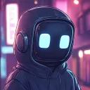 Kolai avatar
