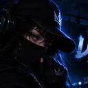 Urban avatar