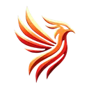 BlazeBot 🔥 avatar