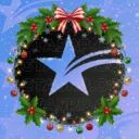 FamilyHelper | GTA5RP.com avatar