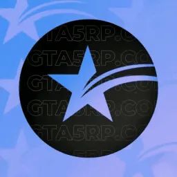 FamilyHelper | GTA5RP.com avatar