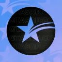 FamilyHelper | GTA5RP.com avatar