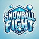 Snowball Fight avatar