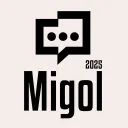 Migol avatar