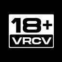 VRC Verifier avatar