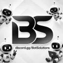 Gerador Free avatar