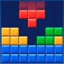 BlockBuster avatar