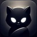 Confessions avatar