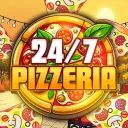 24/7 Pizzeria avatar