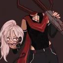 Scarlet Symphony avatar