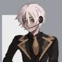 Scarlet Symphony avatar