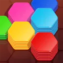 Hexa Stack avatar