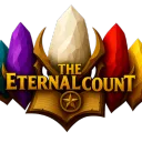 The Eternal Count avatar