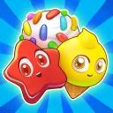 Candy Riddles avatar