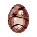MouBot_Donjon avatar