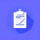 Application Manager avatar