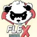 FlexGames avatar
