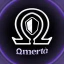Omertà avatar