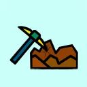Idle Mining avatar