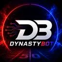 Dynasty Bot avatar