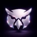 Vlesnix Guard avatar