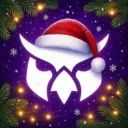 Vlesnix Guard avatar