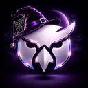 Vlesnix Guard avatar