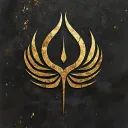 Ashes Guild Companion avatar