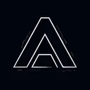 ADF Intelligence avatar
