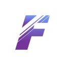 FiveM Database avatar