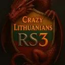Crazy Lithuanians avatar