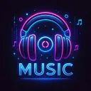 Muzykant Music avatar