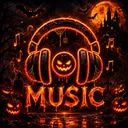 Muzykant Music avatar