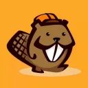 Beaver avatar